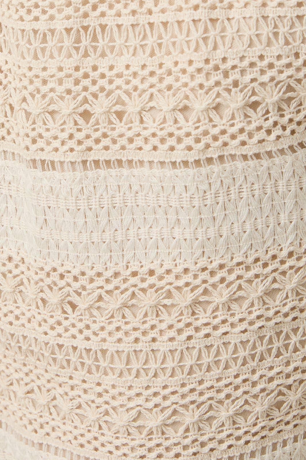 HIGH WAIST ELASTIC WAIST BAND SHORTS