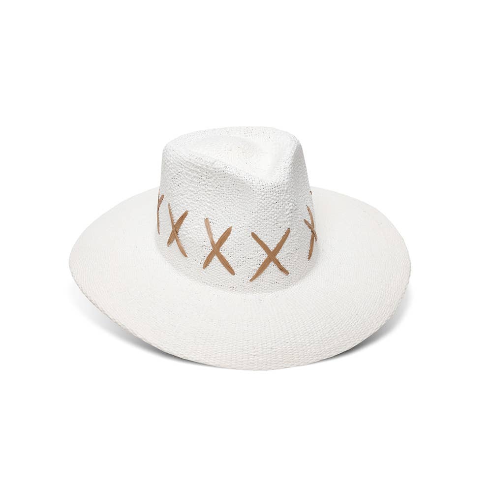 Exuma Hat