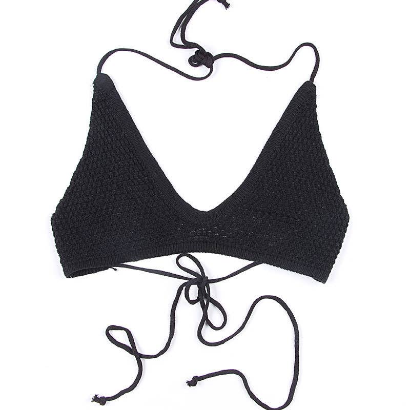 Bondi Cover Up Set