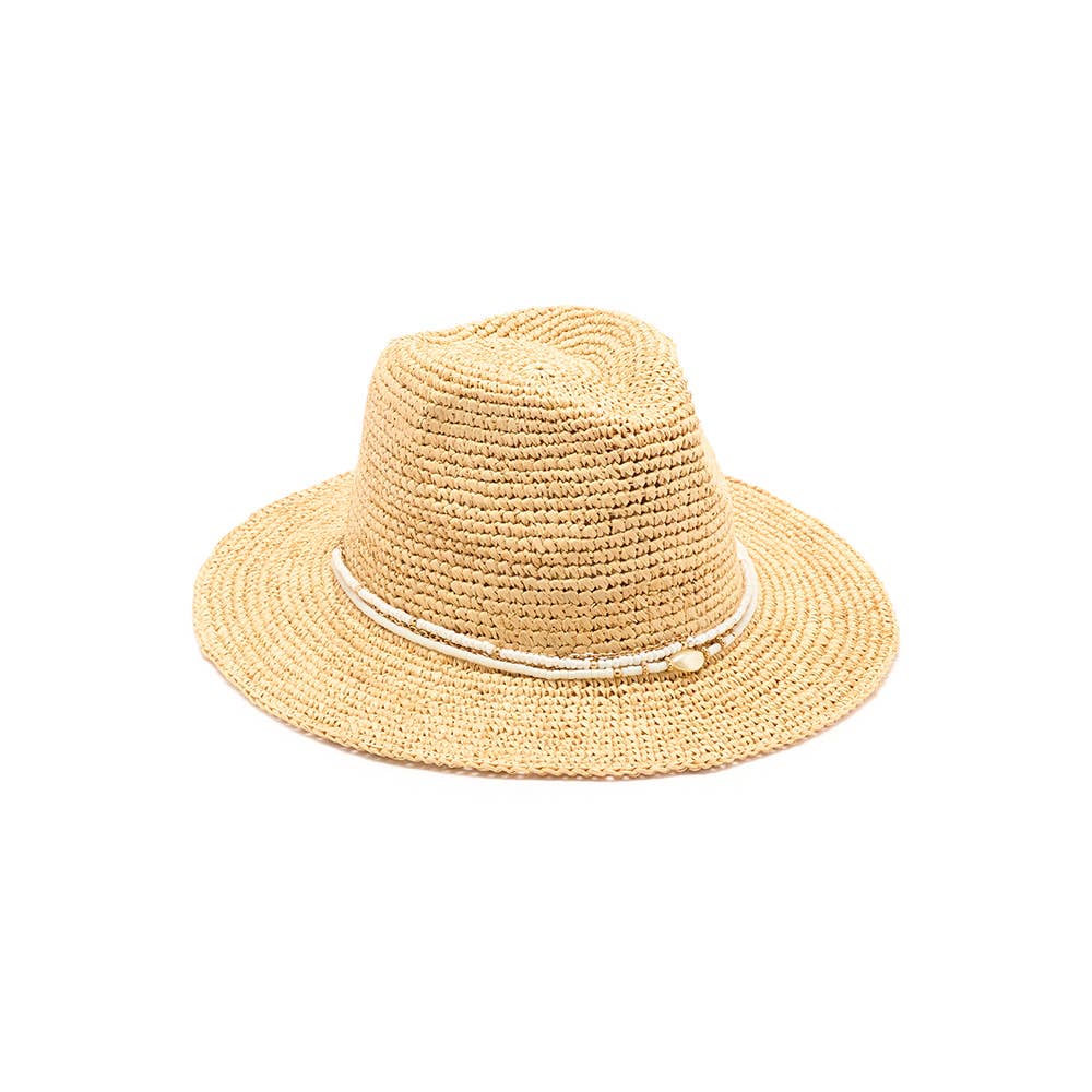 Arielle Hat