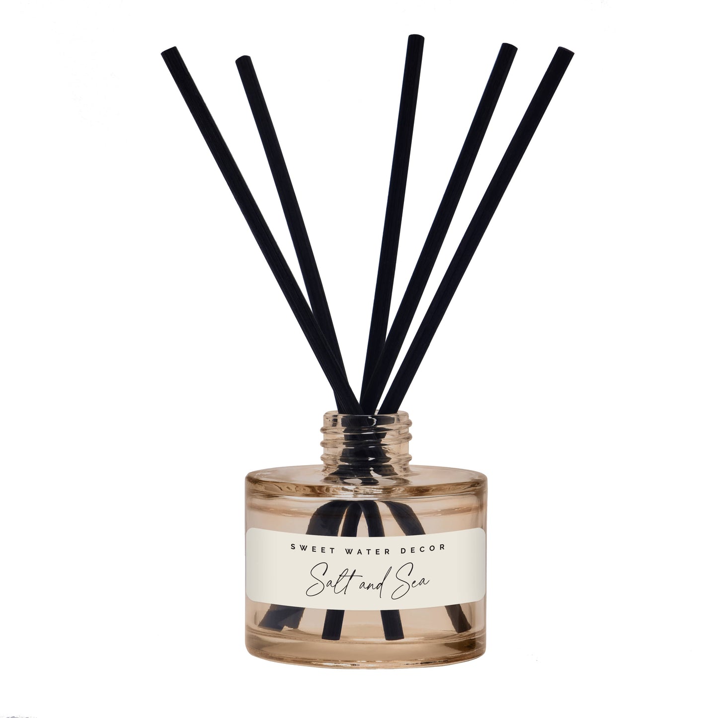 Sandstone Reed Diffuser