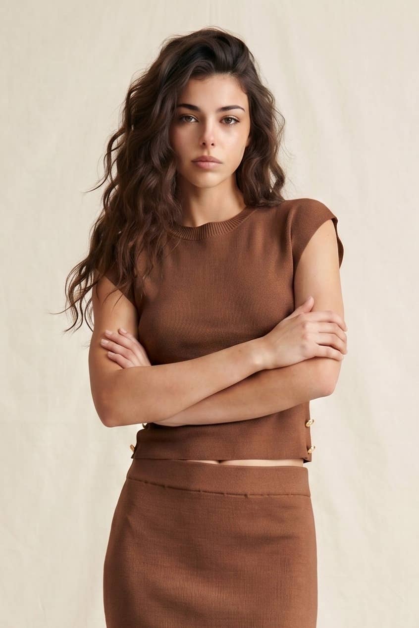 Liv Top