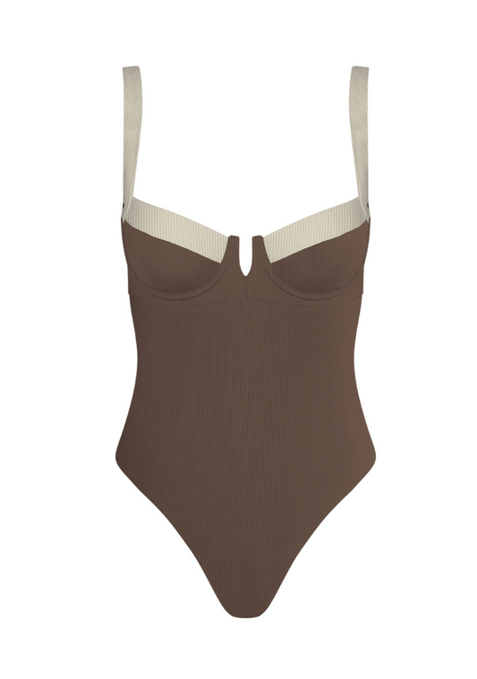 Sand One Piece