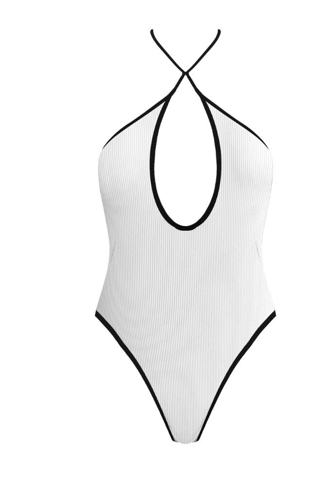 Havana One Piece