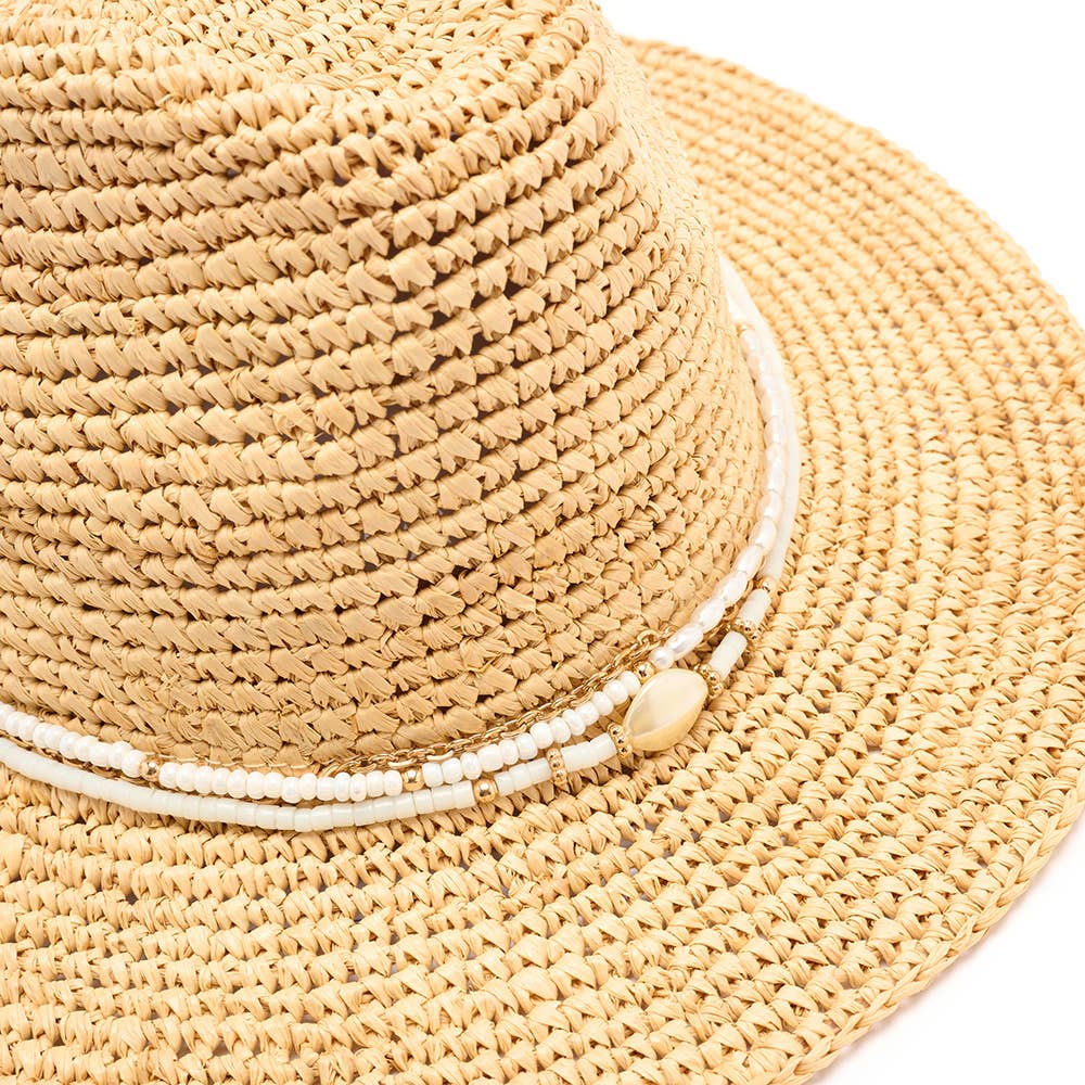 Arielle Hat