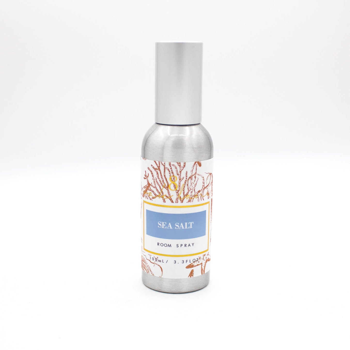 Sea Salt Room Spray